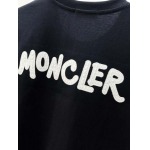2026年8月18日入荷新作Moncler半袖 tシャツ高品質★ファッション/誕生日プレゼント/贈り物/DM工場