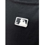 2026年8月18日入荷新作Louis Vuitton半袖 tシャツ高品質★ファッション/誕生日プレゼント/贈り物/DM工場