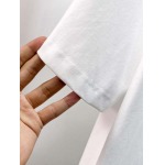 2026年8月18日入荷新作Louis Vuitton半袖 tシャツ高品質★ファッション/誕生日プレゼント/贈り物/DM工場