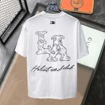 2026年8月18日入荷新作Louis Vuitton半袖 tシャツ高品質★ファッション/誕生日プレゼント/贈り物/DM工場