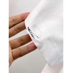 2026年8月18日入荷新作Balenciaga半袖 tシャツ高品質★ファッション/誕生日プレゼント/贈り物/DM工場