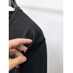 2026年8月18日入荷新作ARCTERYX半袖 tシャツ高品質★ファッション/誕生日プレゼント/贈り物/DM工場