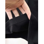 2026年8月18日入荷新作Balenciaga半袖 tシャツ高品質★ファッション/誕生日プレゼント/贈り物/DM工場