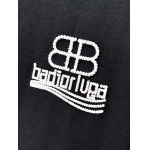 2026年8月18日入荷新作Balenciaga半袖 tシャツ高品質★ファッション/誕生日プレゼント/贈り物/DM工場