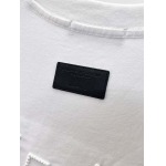 2026年8月18日入荷新作Balenciaga半袖 tシャツ高品質★ファッション/誕生日プレゼント/贈り物/DM工場