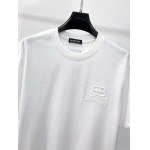 2026年8月18日入荷新作Balenciaga半袖 tシャツ高品質★ファッション/誕生日プレゼント/贈り物/DM工場