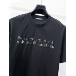 2026年8月18日入荷新作Balenciaga半袖 tシャツ高品質★ファッション/誕生日プレゼント/贈り物/DM工場