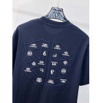 2026年8月18日入荷新作Balenciaga半袖 tシャツ高品質★ファッション/誕生日プレゼント/贈り物/DM工場