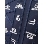 2026年8月18日入荷新作Balenciaga半袖 tシャツ高品質★ファッション/誕生日プレゼント/贈り物/DM工場