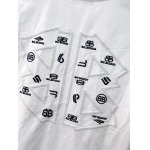 2026年8月18日入荷新作Balenciaga半袖 tシャツ高品質★ファッション/誕生日プレゼント/贈り物/DM工場