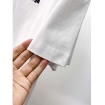 2026年8月18日入荷新作Balenciaga半袖 tシャツ高品質★ファッション/誕生日プレゼント/贈り物/DM工場