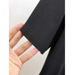2026年8月18日入荷新作Chrome hearts半袖 tシャツ高品質★ファッション/誕生日プレゼント/贈り物/DM工場