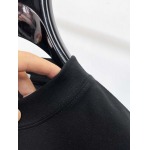 2026年8月18日入荷新作Moncler半袖 tシャツ高品質★ファッション/誕生日プレゼント/贈り物/DM工場