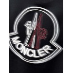 2026年8月18日入荷新作Moncler半袖 tシャツ高品質★ファッション/誕生日プレゼント/贈り物/DM工場