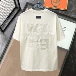 2026年8月18日入荷新作Balenciaga半袖 tシャツ高品質★ファッション/誕生日プレゼント/贈り物/DM工場