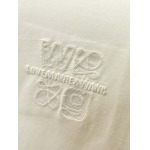 2026年8月18日入荷新作Balenciaga半袖 tシャツ高品質★ファッション/誕生日プレゼント/贈り物/DM工場