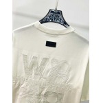 2026年8月18日入荷新作Balenciaga半袖 tシャツ高品質★ファッション/誕生日プレゼント/贈り物/DM工場