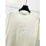 2026年8月18日入荷新作Balenciaga半袖 tシャツ高品質★ファッション/誕生日プレゼント/贈り物/DM工場