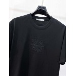 2026年8月18日入荷新作Balenciaga半袖 tシャツ高品質★ファッション/誕生日プレゼント/贈り物/DM工場