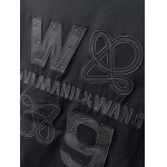 2026年8月18日入荷新作Balenciaga半袖 tシャツ高品質★ファッション/誕生日プレゼント/贈り物/DM工場