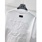 2026年8月18日入荷新作Balenciaga半袖 tシャツ高品質★ファッション/誕生日プレゼント/贈り物/DM工場
