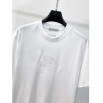 2026年8月18日入荷新作Balenciaga半袖 tシャツ高品質★ファッション/誕生日プレゼント/贈り物/DM工場