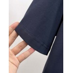 2026年8月18日入荷新作Moncler半袖 tシャツ高品質★ファッション/誕生日プレゼント/贈り物/DM工場