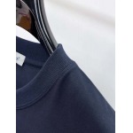 2026年8月18日入荷新作Moncler半袖 tシャツ高品質★ファッション/誕生日プレゼント/贈り物/DM工場