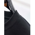 2026年8月18日入荷新作Moncler半袖 tシャツ高品質★ファッション/誕生日プレゼント/贈り物/DM工場
