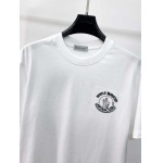 2026年8月18日入荷新作Louis Vuitton半袖 tシャツ高品質★ファッション/誕生日プレゼント/贈り物/DM工場