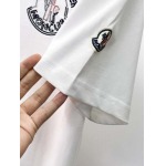 2026年8月18日入荷新作Louis Vuitton半袖 tシャツ高品質★ファッション/誕生日プレゼント/贈り物/DM工場