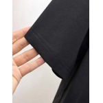 2026年8月18日入荷新作Chrome hearts半袖 tシャツ高品質★ファッション/誕生日プレゼント/贈り物/DM工場