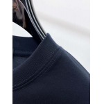 2026年8月18日入荷新作Chrome hearts半袖 tシャツ高品質★ファッション/誕生日プレゼント/贈り物/DM工場