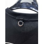 2026年8月18日入荷新作Chrome hearts半袖 tシャツ高品質★ファッション/誕生日プレゼント/贈り物/DM工場
