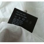 2026年8月18日入荷新作Prada上下高品質★ファッション/誕生日プレゼント/贈り物/DM工場