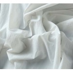 2026年8月18日入荷新作Prada上下高品質★ファッション/誕生日プレゼント/贈り物/DM工場