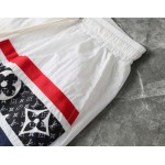 2026年8月18日入荷新作Louis Vuitton上下高品質★ファッション/誕生日プレゼント/贈り物/DM工場