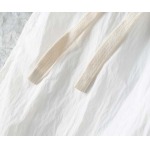 2026年8月18日入荷新作Moncler上下高品質★ファッション/誕生日プレゼント/贈り物/DM工場