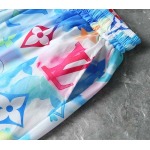 2026年8月18日入荷新作Louis Vuitton上下高品質★ファッション/誕生日プレゼント/贈り物/DM工場