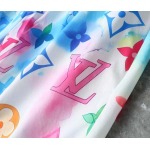 2026年8月18日入荷新作Louis Vuitton上下高品質★ファッション/誕生日プレゼント/贈り物/DM工場