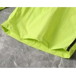 2026年8月18日入荷新作ARCTERYX上下高品質★ファッション/誕生日プレゼント/贈り物/DM工場