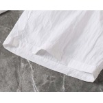 2026年8月18日入荷新作Fendi上下高品質★ファッション/誕生日プレゼント/贈り物/DM工場