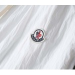2026年8月18日入荷新作Moncler上下高品質★ファッション/誕生日プレゼント/贈り物/DM工場