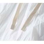 2026年8月18日入荷新作Moncler上下高品質★ファッション/誕生日プレゼント/贈り物/DM工場