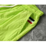 2026年8月18日入荷新作Moncler上下高品質★ファッション/誕生日プレゼント/贈り物/DM工場