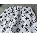 2026年8月18日入荷新作Louis Vuitton上下高品質★ファッション/誕生日プレゼント/贈り物/DM工場