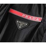 2026年8月18日入荷新作Prada上下高品質★ファッション/誕生日プレゼント/贈り物/DM工場