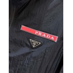 2026年8月18日入荷新作Prada上下高品質★ファッション/誕生日プレゼント/贈り物/DM工場