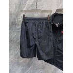 2026年8月18日入荷新作Prada上下高品質★ファッション/誕生日プレゼント/贈り物/DM工場