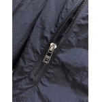 2026年8月18日入荷新作Prada上下高品質★ファッション/誕生日プレゼント/贈り物/DM工場